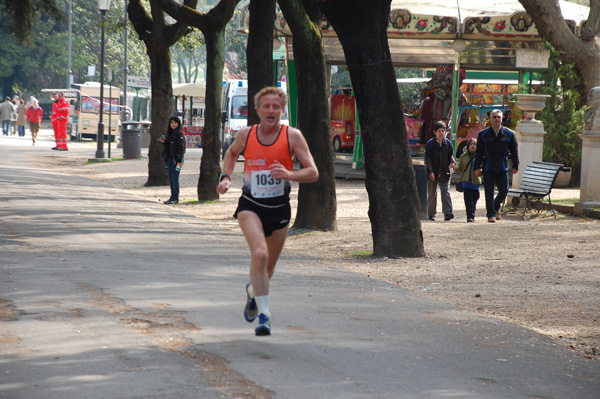 Corsa della Solidarietà (04/04/2009) corsasolidarieta_132