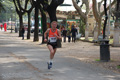 corsasolidarieta_133