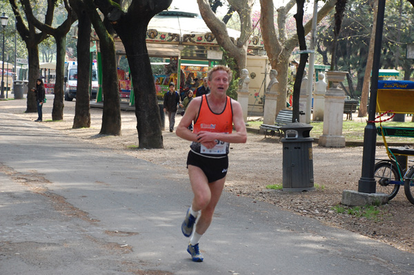 Corsa della Solidarietà (04/04/2009) corsasolidarieta_134