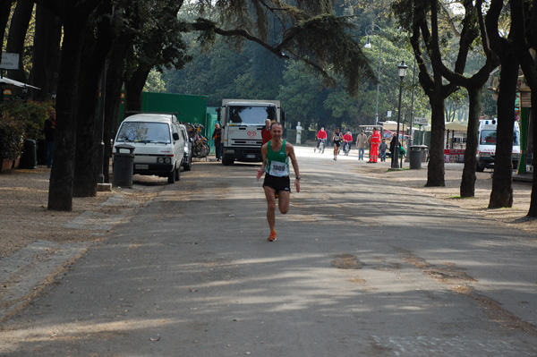Corsa della Solidarietà (04/04/2009) corsasolidarieta_136