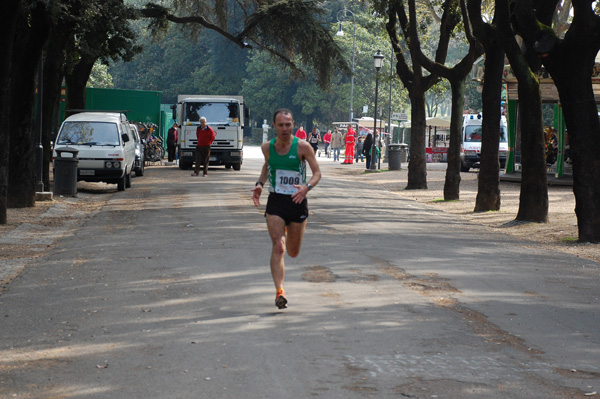 Corsa della Solidarietà (04/04/2009) corsasolidarieta_138