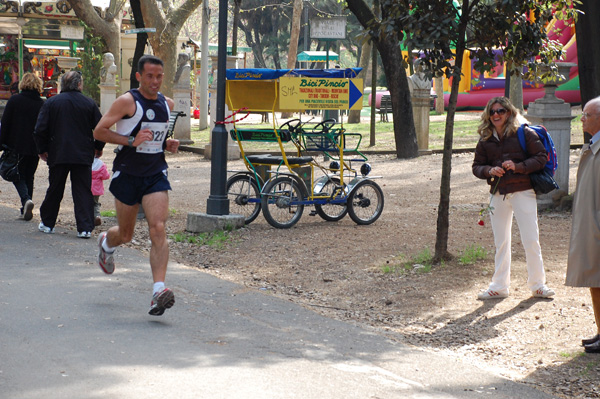 Corsa della Solidarietà (04/04/2009) corsasolidarieta_141