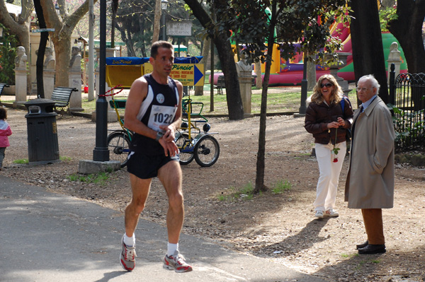 Corsa della Solidarietà (04/04/2009) corsasolidarieta_142