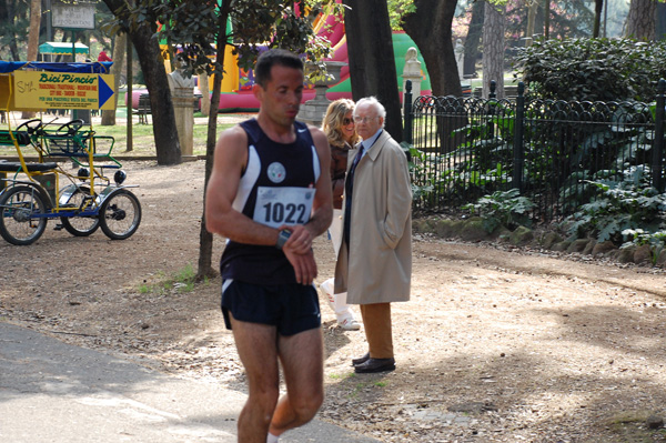 Corsa della Solidarietà (04/04/2009) corsasolidarieta_143