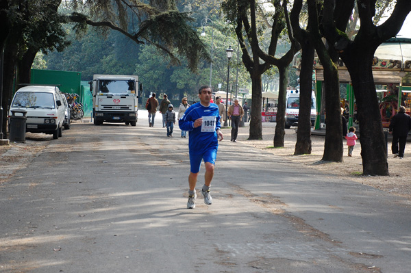 Corsa della Solidarietà (04/04/2009) corsasolidarieta_147
