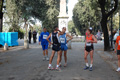 corsasolidarieta_149
