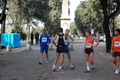 corsasolidarieta_150