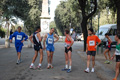 corsasolidarieta_151