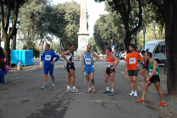 Corsa della Solidarietà (04/04/2009) corsasolidarieta_152