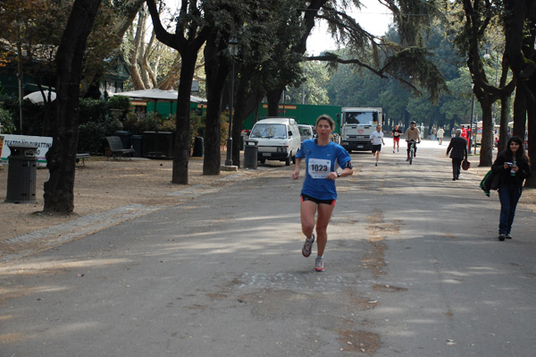 Corsa della Solidarietà (04/04/2009) corsasolidarieta_156