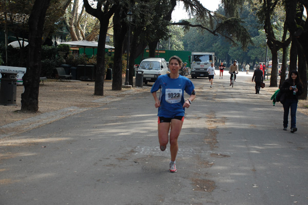 Corsa della Solidarietà (04/04/2009) corsasolidarieta_157