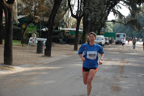 Corsa della Solidarietà (04/04/2009) corsasolidarieta_158