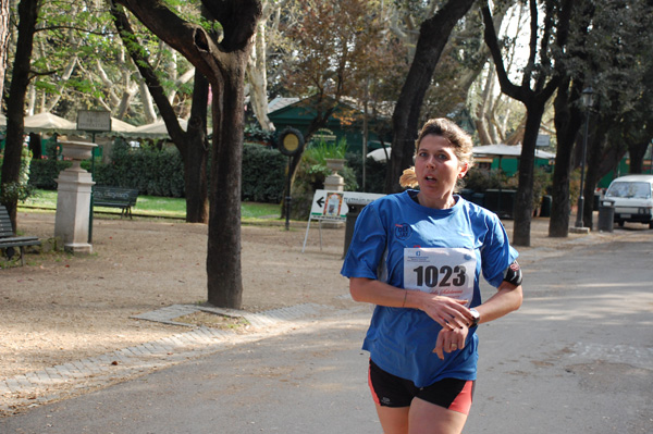 Corsa della Solidarietà (04/04/2009) corsasolidarieta_159