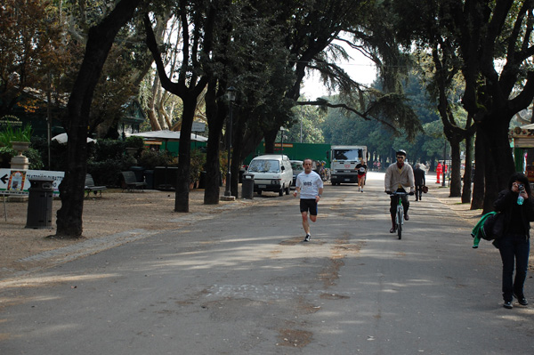 Corsa della Solidarietà (04/04/2009) corsasolidarieta_160