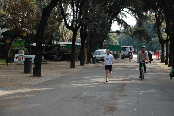 Corsa della Solidarietà (04/04/2009) corsasolidarieta_161