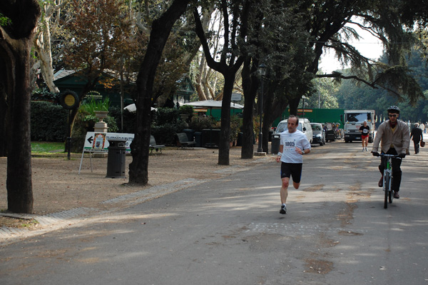 Corsa della Solidarietà (04/04/2009) corsasolidarieta_162