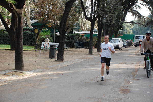 Corsa della Solidarietà (04/04/2009) corsasolidarieta_163