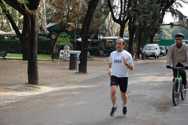 Corsa della Solidarietà (04/04/2009) corsasolidarieta_164
