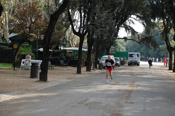 Corsa della Solidarietà (04/04/2009) corsasolidarieta_165