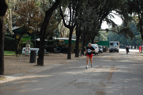 Corsa della Solidarietà (04/04/2009) corsasolidarieta_166