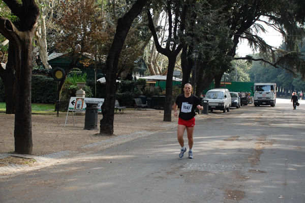 Corsa della Solidarietà (04/04/2009) corsasolidarieta_168