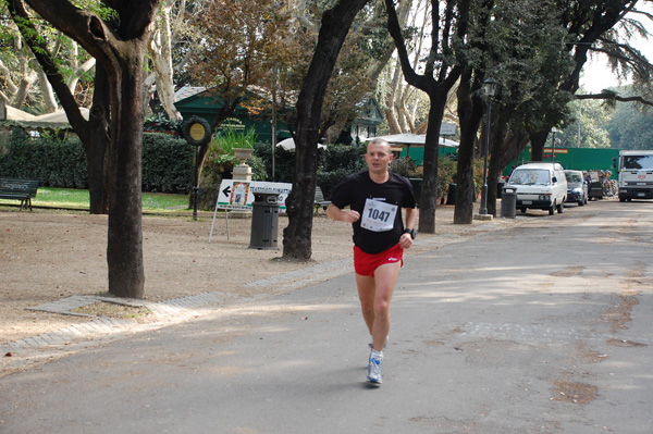 Corsa della Solidarietà (04/04/2009) corsasolidarieta_169