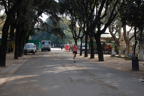 Corsa della Solidarietà (04/04/2009) corsasolidarieta_172