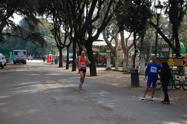 Corsa della Solidarietà (04/04/2009) corsasolidarieta_175