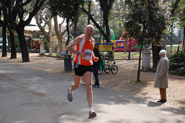 Corsa della Solidarietà (04/04/2009) corsasolidarieta_178
