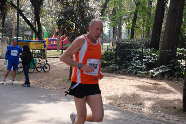 Corsa della Solidarietà (04/04/2009) corsasolidarieta_179