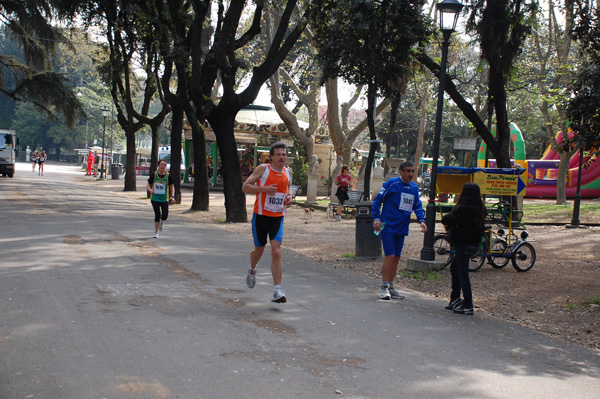 Corsa della Solidarietà (04/04/2009) corsasolidarieta_186