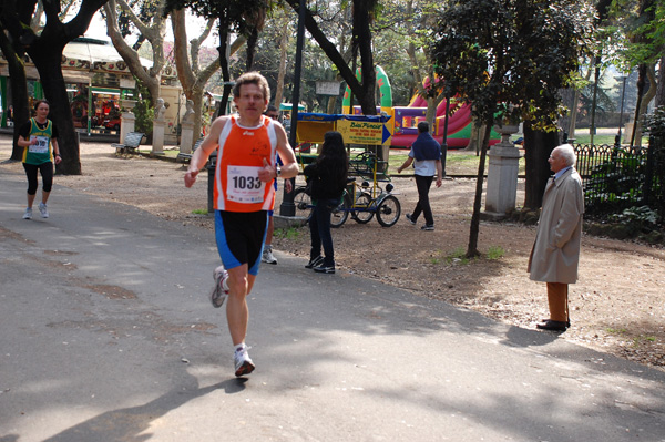 Corsa della Solidarietà (04/04/2009) corsasolidarieta_188