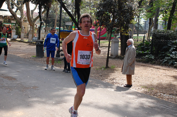 Corsa della Solidarietà (04/04/2009) corsasolidarieta_189