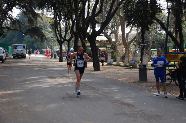 Corsa della Solidarietà (04/04/2009) corsasolidarieta_195