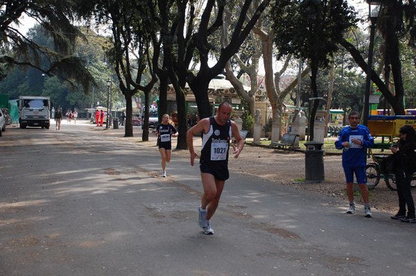Corsa della Solidarietà (04/04/2009) corsasolidarieta_196