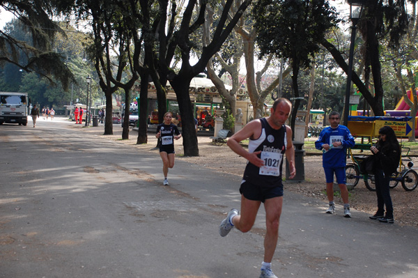 Corsa della Solidarietà (04/04/2009) corsasolidarieta_197