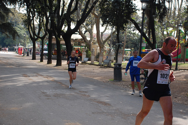 Corsa della Solidarietà (04/04/2009) corsasolidarieta_198