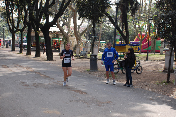 Corsa della Solidarietà (04/04/2009) corsasolidarieta_199