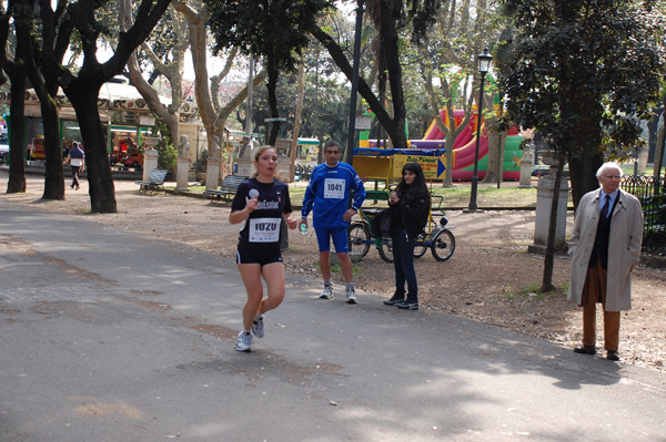 Corsa della Solidarietà (04/04/2009) corsasolidarieta_200