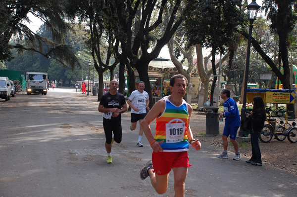 Corsa della Solidarietà (04/04/2009) corsasolidarieta_208