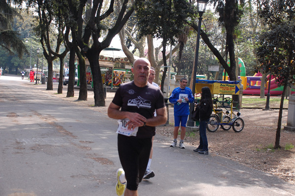 Corsa della Solidarietà (04/04/2009) corsasolidarieta_210