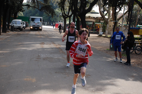 Corsa della Solidarietà (04/04/2009) corsasolidarieta_217