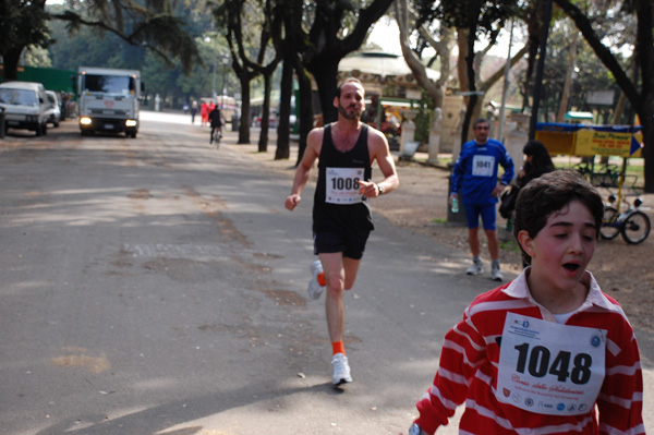 Corsa della Solidarietà (04/04/2009) corsasolidarieta_218