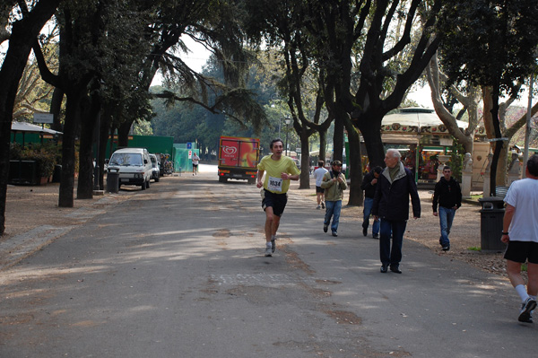 Corsa della Solidarietà (04/04/2009) corsasolidarieta_219