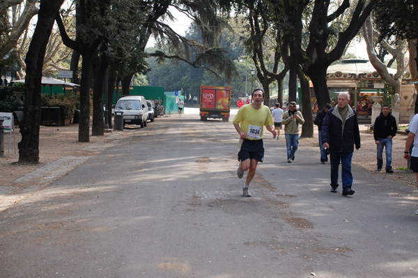 Corsa della Solidarietà (04/04/2009) corsasolidarieta_220