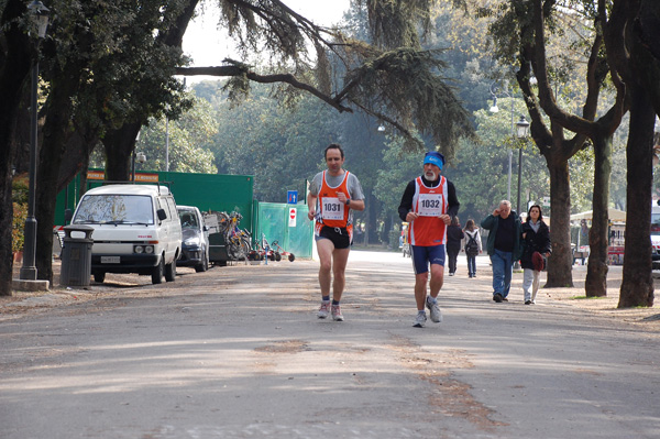 Corsa della Solidarietà (04/04/2009) corsasolidarieta_223