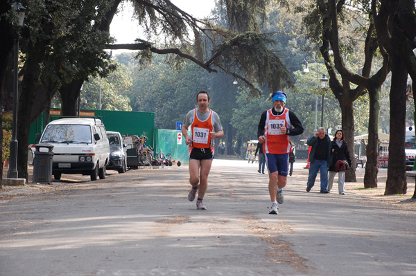 Corsa della Solidarietà (04/04/2009) corsasolidarieta_224