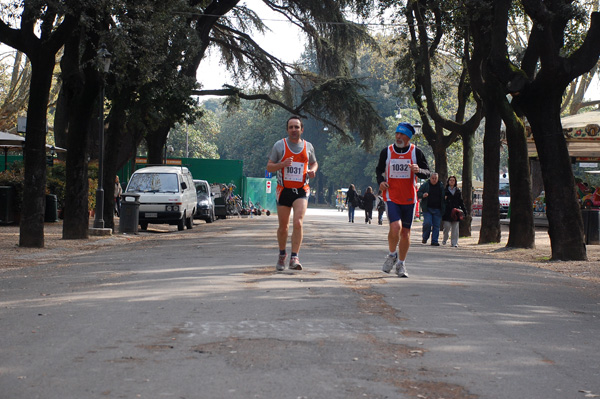 Corsa della Solidarietà (04/04/2009) corsasolidarieta_226