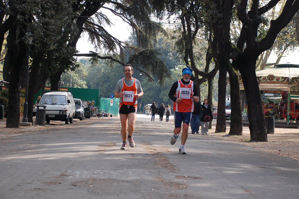 Corsa della Solidarietà (04/04/2009) corsasolidarieta_227