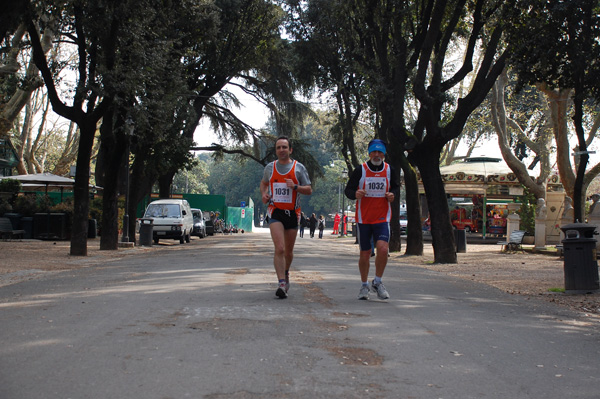 Corsa della Solidarietà (04/04/2009) corsasolidarieta_229